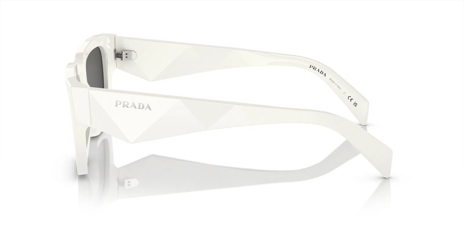Prada A06S Sunglasses - view 51